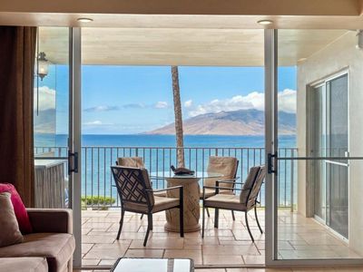 2430 S Kihei Rd #209