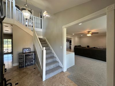 13175 Chaparral Rd