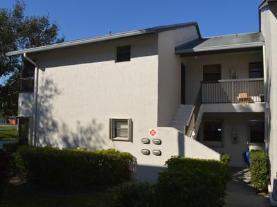 3511 Cocoplum Circle