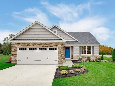4300 Cedar Trce