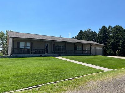 162 1700th Rd