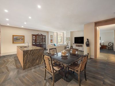 49 Chambers St APT 14C