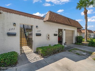 2592 Demaret Dr #326B