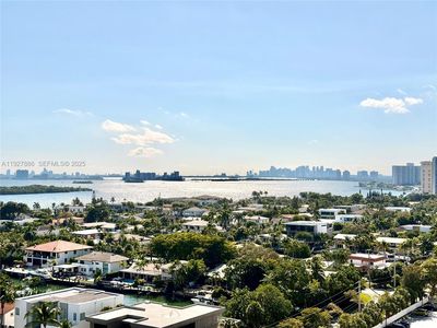 2150 Sans Souci Blvd #B1501