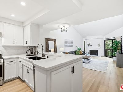 8515 Falmouth Ave APT 419