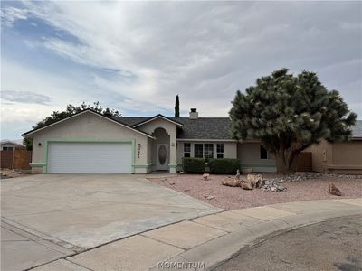 3045 Camille Lane