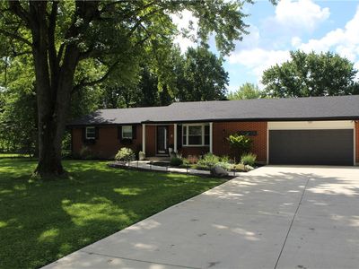 4390 E State Route 55