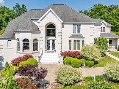 2017 Anna Furnace Cir