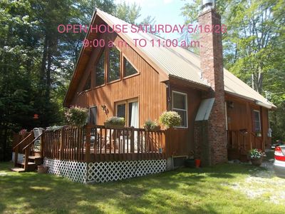 654 Greenwood Road