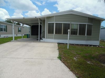 503 Sea Gull Dr