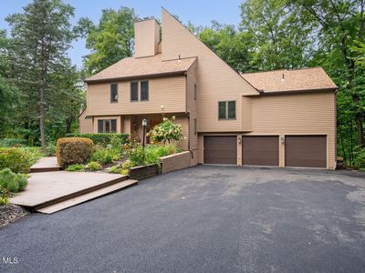 68 Mill Road