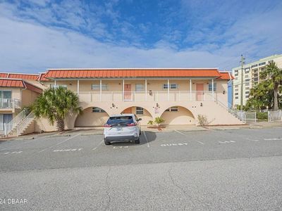 1510 Ocean Shore Blvd #3140