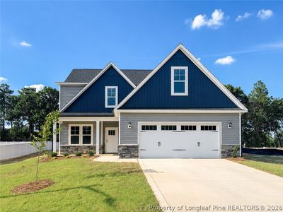 830 Union St Lot 363