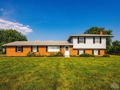 1340 Millville Oxford Rd