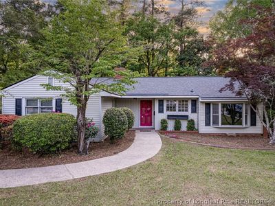 130 S Churchill Dr