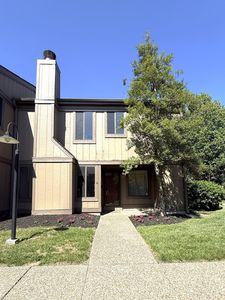 500 Laketower Dr Unit 23