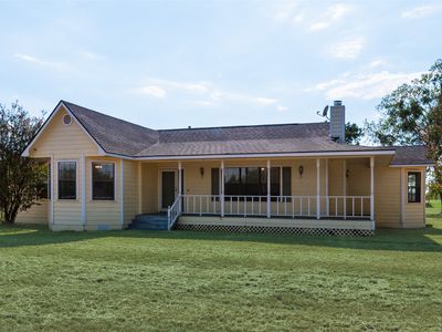 17450 Fm 2613
