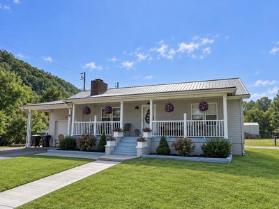Property at 63 Coleman Way, Pikeville, KY