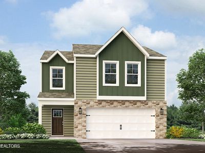 276 Neals Landing Rd