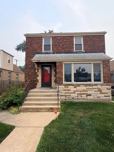 2929 W 85th St