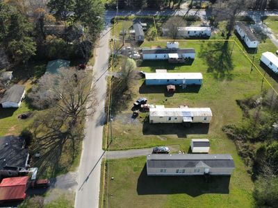 23-73 Newton Trail