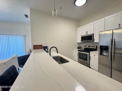 7920 MERRILL Road #1205