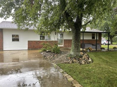 7898 Darke Preble Co Line Rd