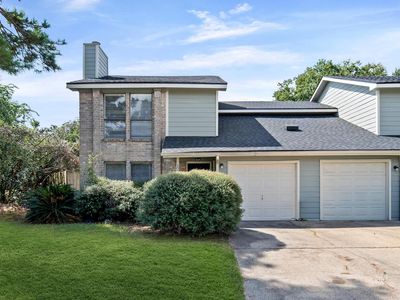 10011 & 10013 Spring Place Dr