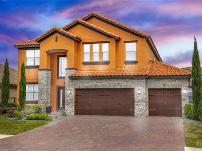 239 LUGANO WAY