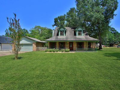 31610 Debbi Ln
