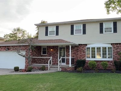 46 Countryside Ln