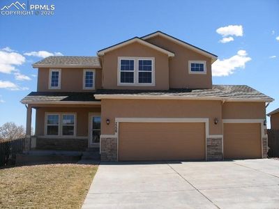 7750 Dutch Loop
