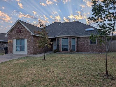7317 Clariece Dr
