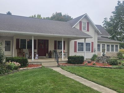 6853 State Route 219