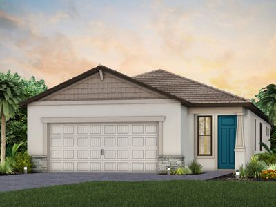 24810 Marina Del Ray Dr