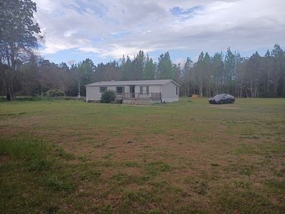 Property at 15971 SW Faircloth Rd, Blountstown, FL