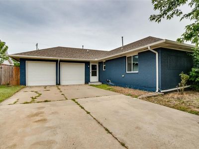 917 NW 15th St