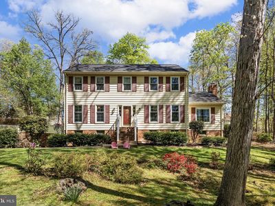 113 Poplar Dr