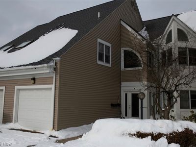 1006 Powers Ave APT 1