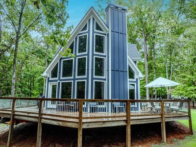 2071 Sugar Creek Trl