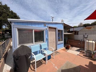 Property at 25484 Lake Wohlford Rd #W2, Escondido, CA
