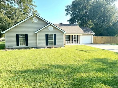 138 Petite St
