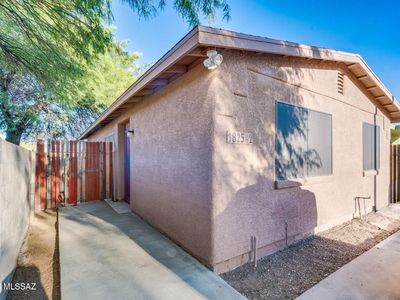 1825 S Jefferson Ave