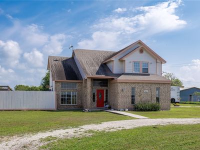 4812 County Road 38