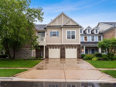 1379 Scarboro Rd