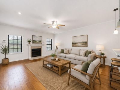 9850 Pagewood Ln APT 1305