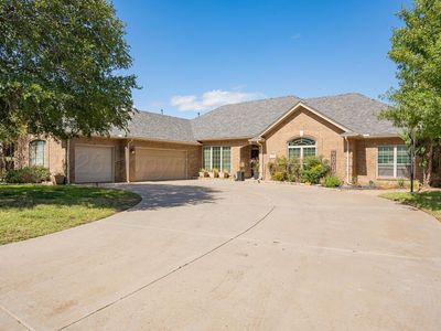 6300 Cedar Hollow Dr