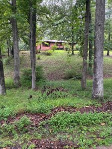 404 McBride Dr