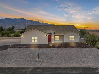 7220 S Lariat Way