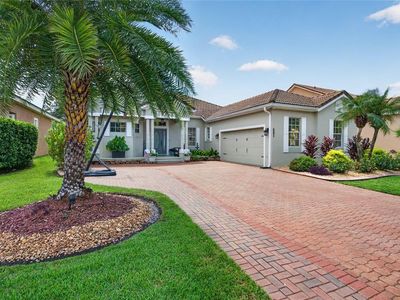 521 VENETIAN VILLA DRIVE
